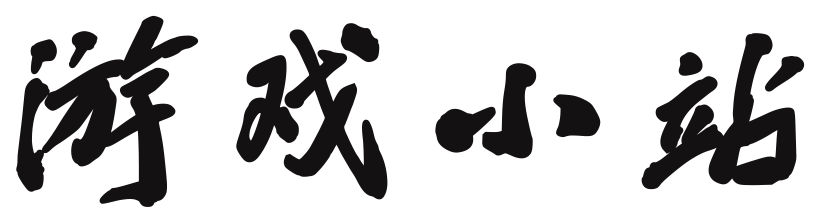 塔城股票配资